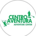 CentroAventura.pt
